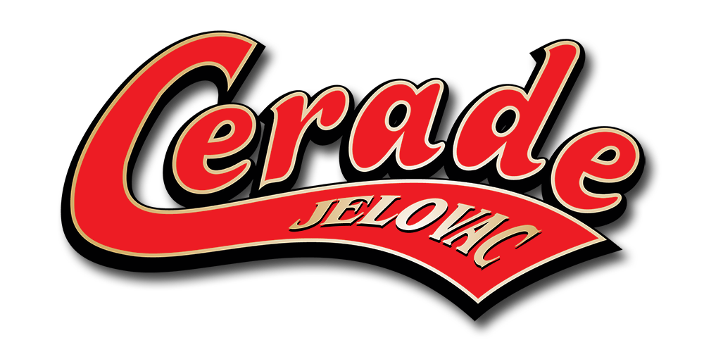 Cerade Jelovac logo big